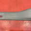 Renault Master/Vauxhall Movano PASSENGER B-PILLAR INTERIOR TRIM 2020 P/N 769160016R