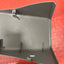 Renault Master/Vauxhall Movano PASSENGER B-PILLAR INTERIOR TRIM 2020 P/N 769160016R