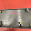 Renault Master/Vauxhall Movano PASSENGER B-PILLAR INTERIOR TRIM 2020 P/N 769160016R