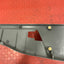 Renault Master/Vauxhall Movano PASSENGER B-PILLAR INTERIOR TRIM 2020 P/N 769160016R