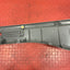 Renault Master/Vauxhall Movano PASSENGER B-PILLAR INTERIOR TRIM 2020 P/N 769160016R