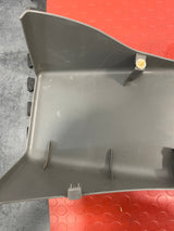 Renault Master/Vauxhall Movano DRIVERS SIDE  B PILLAR INTERIOR TRIM 2016 P/N 769150016R