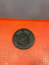 Fiat Ducato WHEEL CENTER CAP COVER P/N 9847813677