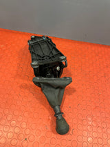 Volkswagen Crafter 2.0 FWD 6-Speed GEAR SELECTOR MECHANISM 2021 P/N 2N0711025