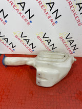 Mercedes Sprinter WASHER BOTTLE (NO PUMP) 2006-2018 P/N A9068690220