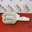 Mercedes Sprinter WASHER BOTTLE (NO PUMP) 2006-2018 P/N A9068690220