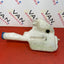 Mercedes Sprinter WASHER BOTTLE (NO PUMP) 2006-2018 P/N A9068690220