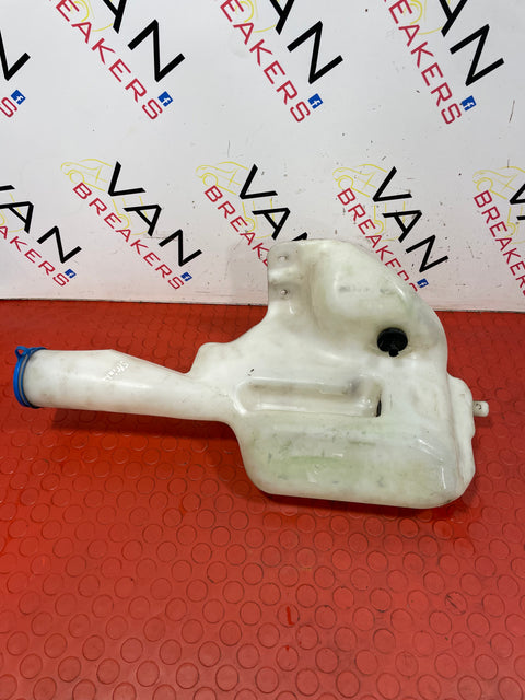Mercedes Sprinter WASHER BOTTLE (NO PUMP) 2006-2018 P/N A9068690220