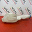 Mercedes Sprinter WASHER BOTTLE (NO PUMP) 2006-2018 P/N A9068690220