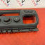 Renault Master DASHBOARD CENTRAL PANEL TRIM WITH VENTS AND CLIMATE CONTROLS 2018 P/N 682600025R