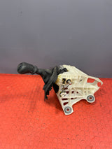 Volkswagen Transporter T6 GEAR SELECTOR 2019 P/N 7E0711025