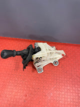 Volkswagen Transporter T6 GEAR SELECTOR 2019 P/N 7E0711025
