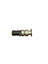 Ford Transit Connect INTERCOOLER PIPE 2014 1.6 P/N 9677359080