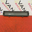 Renault Master DASH BOARD TOP POCKET COVER TRIM  2016 P/N 683100001R