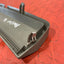 Renault Master DASH BOARD TOP POCKET COVER TRIM  2016 P/N 683100001R