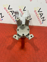 Volkswagen Transporter ENGINE MOUNT P/N 7E0199370