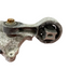 Renault Trafic Vauxhall Vivaro ENGINE SUPPORT WITH ENGINE MOUNT 1.6 P/N 112313054R