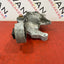 Renault Trafic Vauxhall Vivaro ENGINE SUPPORT WITH ENGINE MOUNT 1.6 P/N 112313054R
