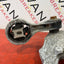 Renault Trafic Vauxhall Vivaro ENGINE SUPPORT WITH ENGINE MOUNT 1.6 P/N 112313054R