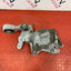 Renault Trafic Vauxhall Vivaro ENGINE SUPPORT WITH ENGINE MOUNT 1.6 P/N 112313054R