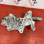 Renault Trafic Vauxhall Vivaro ENGINE SUPPORT WITH ENGINE MOUNT 1.6 P/N 112313054R
