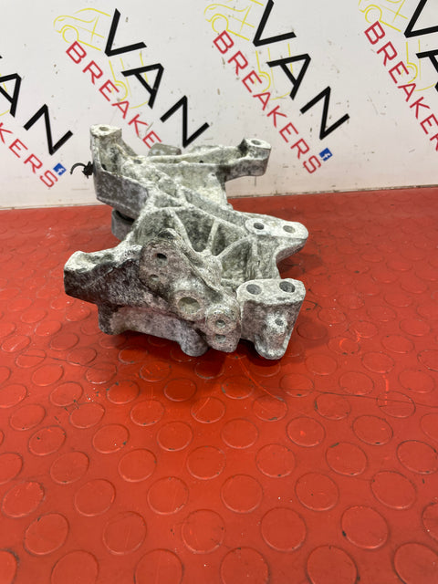 Renault Trafic Vauxhall Vivaro ENGINE SUPPORT WITH ENGINE MOUNT 1.6 P/N 112313054R