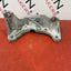 Ford Transit Custom FWD Gearbox Mount P/N GK217M125CB