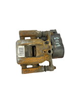 Peugeot Partner/Citroen Berlingo/Vauxhall Combo/Toyota Proace City LEFT REAR BRAKE CALIPER 2019-2024 P/N 9819059380