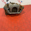 Peugeot Partner/Citroen Berlingo/Vauxhall Combo/Toyota Proace City LEFT REAR BRAKE CALIPER 2019-2024 P/N 9819059380