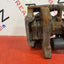 Peugeot Partner/Citroen Berlingo/Vauxhall Combo/Toyota Proace City LEFT REAR BRAKE CALIPER 2019-2024 P/N 9819059380