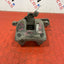 Citroen Dispatch/ Peugeot Expert/ Toyota Proace/ Vauxhall Vivaro(19) REAR LEFT BRAKE CALIPER P/N 9805341780