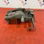 Citroen Dispatch/ Peugeot Expert/ Toyota Proace/ Vauxhall Vivaro(19) REAR LEFT BRAKE CALIPER P/N 9805341780