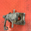 Citroen Dispatch/ Peugeot Expert/ Toyota Proace/ Vauxhall Vivaro(19) REAR LEFT BRAKE CALIPER P/N 9805341780