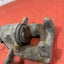 Citroen Dispatch/ Peugeot Expert/ Toyota Proace/ Vauxhall Vivaro(19) REAR LEFT BRAKE CALIPER P/N 9805341780