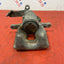 Citroen Dispatch/ Peugeot Expert/ Toyota Proace/ Vauxhall Vivaro(19) REAR LEFT BRAKE CALIPER P/N 9805341780