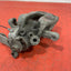Citroen Dispatch/ Peugeot Expert/ Toyota Proace/ Vauxhall Vivaro(19) REAR LEFT BRAKE CALIPER P/N 9805341780