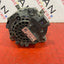 Ford Transit Custom ALTERNATOR 2.0 MK8 (1 PIN) 2016-2023 P/N KK3T10300BB