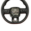 Peugeot Partner/Citroen Berlingo/Vauxhall Combo/Toyota Proace City STEERING WHEEL 2019-2024 P/N 98210209ZD