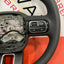 Peugeot Partner/Citroen Berlingo/Vauxhall Combo/Toyota Proace City STEERING WHEEL 2019-2024 P/N 98210209ZD