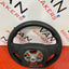 Peugeot Partner/Citroen Berlingo/Vauxhall Combo/Toyota Proace City STEERING WHEEL 2019-2024 P/N 98210209ZD