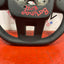 Peugeot Partner/Citroen Berlingo/Vauxhall Combo/Toyota Proace City STEERING WHEEL 2019-2024 P/N 98210209ZD
