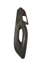 Vauxhall Vivaro/Renault Trafic/Nissan NV300 ELECTRIC WING MIRROR CONTROL SWITCH AND INNER DOOR HANDLE TRIM 1.6 2014-2019 P/N 255704649R / 938666437