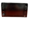 Peugeot Partner/Citroen Berlingo/Vauxhall Combo/Toyota Proace City  MULTI-FUNCTION RADIO TOUCH SCREEN 2019-2024 P/N 98345773ZD