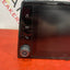Peugeot Partner/Citroen Berlingo/Vauxhall Combo/Toyota Proace City  MULTI-FUNCTION RADIO TOUCH SCREEN 2019-2024 P/N 98345773ZD