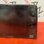 Peugeot Partner/Citroen Berlingo/Vauxhall Combo/Toyota Proace City  MULTI-FUNCTION RADIO TOUCH SCREEN 2019-2024 P/N 98345773ZD