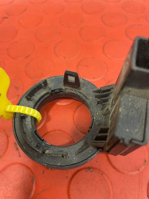 Ford Transit Custom IGNITION KEY READER 2014-2019  P/N GK2T15607AA