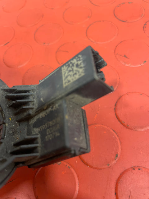 Ford Transit Custom IGNITION KEY READER 2014-2019  P/N GK2T15607AA