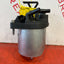 Peugeot Partner/Citroen Berlingo FUEL FILTER HOUSING 1.6 2013-2018 P/N 9672314980