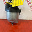 Peugeot Partner/Citroen Berlingo FUEL FILTER HOUSING 1.6 2013-2018 P/N 9672314980