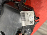 Volkswagen Transporter ADBLUE TANK w/ PUMP 2.0 2024 P/N 7LA131877E R/N 5WA131969 / 7LA971819A / 7LA131531